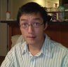 Justin Quan Photo 17