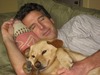 Christi Doyle Photo 13