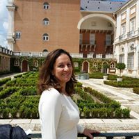 Margarita Maciel Photo 9