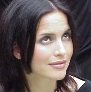 Andrea Corr Photo 15