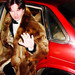 Louis Lewis Photo 3