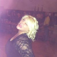 Logan Ashley Photo 23