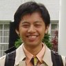 Reza Ferrydiansyah Photo 3