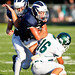 Ryan Puffer Photo 4