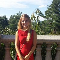 Erica Lutz Photo 10