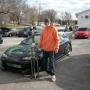 Scott Cline Photo 12