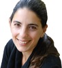 Yael Dahan Photo 13