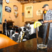 Mark Mckean Photo 8