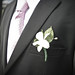 Richard Montano Photo 13