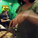 Sherry Cook Photo 6