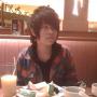 Ryan Chen Photo 15