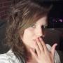 Elizabeth Simonson Photo 11