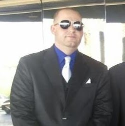 J Cain Photo 10