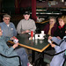 Cynthia Gallant Photo 9