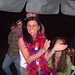 Julie O'Connor Photo 12