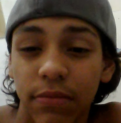 Daniel Vasco Photo 4
