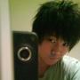 Will Yang Photo 19