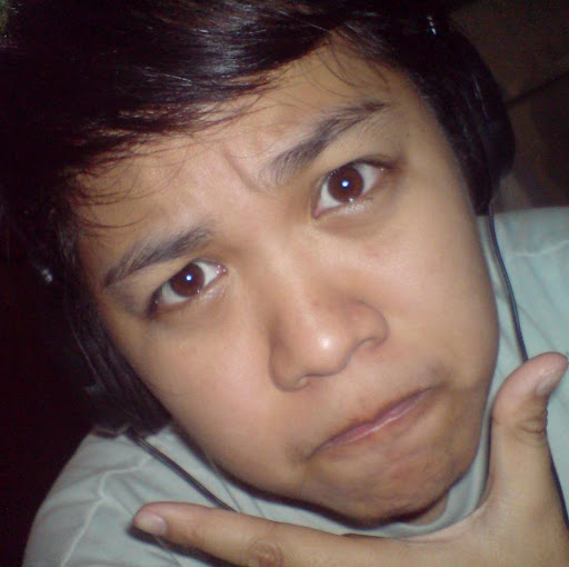 Arthur Javier Photo 26