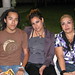 Rosario Machado Photo 3