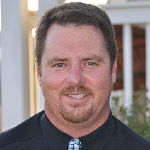 Jeffrey Rohr Photo 11