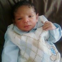 Tremayne Jackson Photo 24