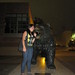 Melissa Bruin Photo 4