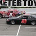 Jacob Doerr Photo 3