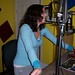 Michelle Cormier Photo 7