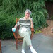 Joyce Pickett Photo 12