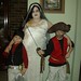 Joseph Odom Photo 11