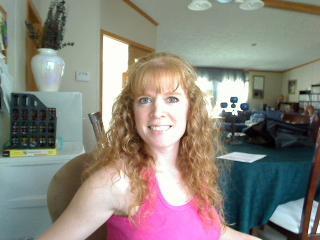 Catherine Harris Photo 32