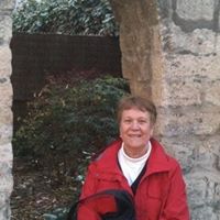 Nancy Best Photo 16