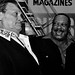 Roy Bell Photo 10