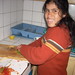 Edith Posadas Photo 5