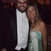 Julie Hardcastle Photo 8