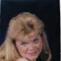 Cecilia Roberts Photo 5