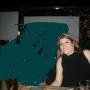Gabriela Paredes Photo 14