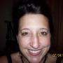 Deborah Peters Photo 25