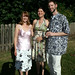 Stephanie Dominick Photo 1