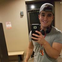 Jose Magana Photo 32