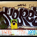 Lone Lee Photo 7