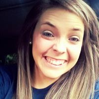 Kelsey Layton Photo 5