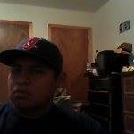 Zachary Thomas Photo 21