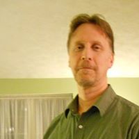 Mark Langr Photo 5