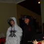 Garrett Stoddard Photo 9
