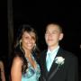 Michael Howe Photo 50