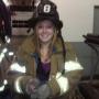 Barbara Evans Photo 17