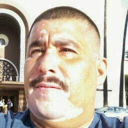 Rogelio Esqueda Photo 6