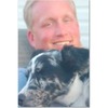 Ryan Schmidt Photo 22