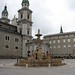 June Austria Photo 4